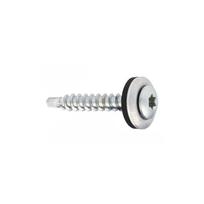 Savisriegis Wkret-Met WDD, RAL7024, 4.8 mm x 35 mm, 250 vnt.