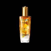 L'Oréal Extraordinary Oil Hair Serum 100ml