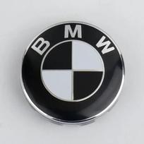 4 vnt. ratlankių centrinių dangtelių 68 mm 56 mm mėlynai balti ratlankių gaubtai BMW E46 E90 E30 F10 F30 X5 X3 E39 F25 E60 E91 E87 M automobilių aksesuarai 68MM