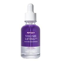 Medi-Peel Peptide9 Volume Lifting All-In-One Vynuogių Ampulė Pro 30 ml