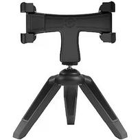 Celly CELLY NANO TRIPOD BLACK CLICKNANOTRIBK