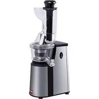 Eldom Perfect juicer PJ450, Black/Inox HKELDWCPERPJ450