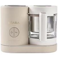 Beaba Babycook Neo Clay 916719