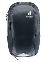 Dviračių kuprinė - Deuter Race Air 14+3