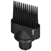 Plaukų džiovintuvas Dyson Supersonic Nural (515276-01) | 515276-01 | 5025155094402