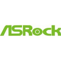ASRock Płyta główna ASRock E3C252D4U 1x LGA1200 Intel Xeon E-23XX C252 (4xDIMM SATA 1xM.2 2x1GbE IPMI) | E3C252D4U | 4711430521183