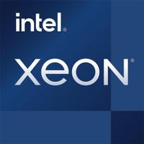 Procesor serwerowy Intel PROCESOR INTEL XEON E-2324G TRAY | CM8070804496015