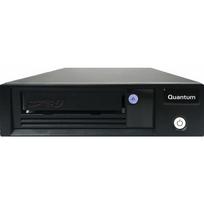 DVD grotuvas Quantum LTO9 juostos įrenginys HH stalviršio komplektas | TC-L92BN-AR | 0768268045750