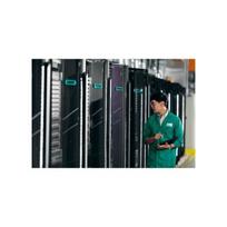 HP HPE NS204i-u G11 NVMe karšto keitimo įkrovos optinis saugojimo įrenginys (2x480G M.2 NVMe SSD HW RAID) | P48183-B21 | 4549821440924
