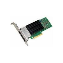Tinklo plokštė Fujitsu Fujitsu PY-LA344 vidinė Ethernet 10000Mbit/s | PY-LA344 | 4063872773041