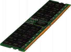 Serverio atmintis HP HPE 32GB Dual Rank x8 DDR5-4800 CAS-42-42-42 EC8 Registered Smart Memory Kit | P50311-B21 | 190017566597