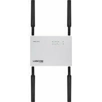 LANCOM Systems LANCOM IAP-5G (EU) Patikimas mobilus maršrutizatorius su 5G modemu | 61718 | 4044144617188