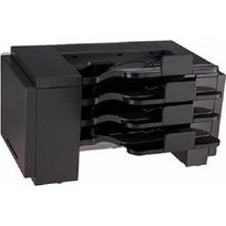 Lexmark 4-kameru pašto dėžutės imtuvas MS725 / MS82X / MX822 / MX826 (50G0852) | 50G0852 | 734646612609