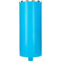 Bosch deimantinis karūninis grąžtas FI=202 x 450mm sriegis 1-1/4" (2608601744) | 2608601744 | 3165140947138