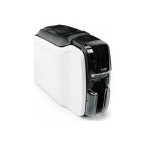 Etiķešu printeris Zebra ZC100 (ZC11-0000000EM00) | ZC11-0000000EM00 | 8596375174955