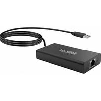 Tinklo plokštė Yealink BYOD-Extender | MVC-BYOD-Extender | 6938818308213