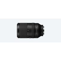 Objektyvas Sony E F/22 | SEL70300G.SYX | 0027242898646