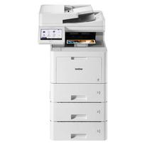 Brother MFC-L9670CDNTT 4-in-1 (Speditionsversand) | MFCL9670CDNTTG2 | 4002352013284