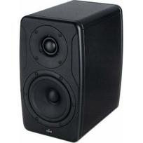 Kolumna IK Multimedia IK iLoud Precision 5 - aktyvus monitorius | MON-PRECISION-500-IN | 8025813867031