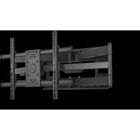 One For All One for All TV sieninis laikiklis 100 Solid Turn 120 XL WM 4663 | WM4663 | 8716184077081