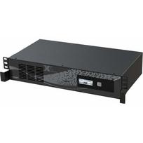 X4 3000 RM Plus robotų vejapjovė | X4 3000 RM Plus | 3700085660652