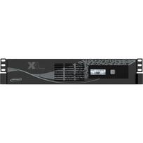 X4 1000 RM Plus robotų vejapjovė | X4 1000 RM Plus | 3700085660638