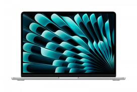 Macbook Air M4 24Gb 512Gb kaina nuo 1070.00 € (17 pard.) Macbook Air M4 24Gb 512Gb kaina nuo 1070.00 € (17 pard.)