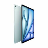 Planšetinis kompiuteris Apple iPad Air 13" 6 gen. 128GB 5G Blue (MCJ24TY/A) | MCJ24TY/A