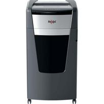 Skirstyklė Rexel Momentum Extra XP520+ P-5 | 2021520MEU | 5028252625661