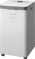 Concept oro sausintuvas ir valytuvas Perfect Air Smart OV2012 | OV2012 | 8595631020531