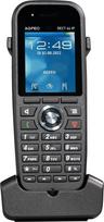 Stacionarus telefonas Agfeo AGFEO DECT 44 IP mobilusis ragelis | 6101774 | 4021972017748