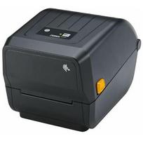 Etiķešu printeris Zebra ZD220 (ZD22042-T0EG00EZ) | ZD22042-T0EG00EZ | 5706998929976