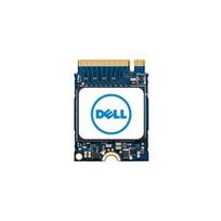 SSD diskas Dell Class 35 512GB M.2 2230 PCI-E x4 Gen3 NVMe (AB292881) | AB292881 | 5397184495384