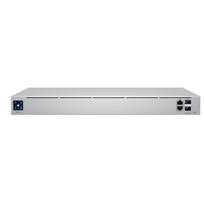 Ubiquiti UXG Pro Ubiquiti Next-generation Gateway Pro | UXG-Pro | 0810010073525