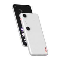 XREAL AR Beam Pro eyepiece adapter (8GB + 256GB) | X4000 | 6976143801160