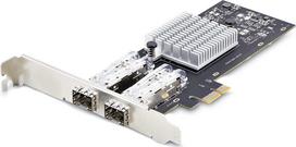 StarTech tinklo plokštė P021GI-NETWORK-CARD | P021GI-NETWORK-CARD | 0065030899918