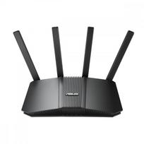 Maršrutizatorius Asus RT-BE82U BE6500 (90IG0990-MO9B00) | RT-BE82U | 4711387627655