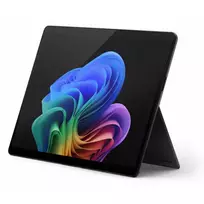Microsoft Surface Pro 11 for Business 13" OLED 2in1 Black Core Ultra 7 266V 16GB/512GB SSD Win11 Pro EP2-20231 | EP2-20231 | 196388446018
