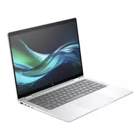 HP EliteBook 865 G11 16" WUXGA IPS Ryzen 5 8540U 16GB/512GB Win11 Pro A26V7EA | A26V7EA#ABD | 0198415871329
