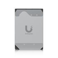 Serverio diskas Ubiquiti Enterprise 16TB 3.5'' SATA III (6Gb/s) (UACC-HDD-E-16TB) | UACC-HDD-E-16TB | 810084693506