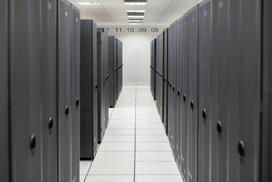 HP HPE MR416i-o Gen11 16 iekšējo joslu/8GB kešatmiņas SPDM OCP krātuves kontrolieris g11 | P47781-B21 | 4549821443840