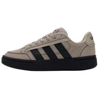 Adidas Gc Alpha Sk8 Patogūs Universalūs Žemi Krosinio Riedlenčių Batai Unisex Sportbačiai Šviesiai Rudi HQ7370 40⅔