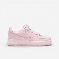 Nike Air Force 1 Low Drake NOCTA Certified Lover Boy Pink Foam 48.5 ryškiai rožinė