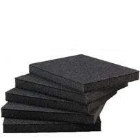 Magic Sponge Removing Rust Nano Eraser Cleaning Sponge Brush Dish Pot Emery Descaling Rub Pots Carborundum Kitchen Tools Gadgets 5pcs