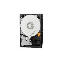Dysk WD Purple 2TB 3.5'' SATA III (WD20PURX) | WD20PURX | 0718037823331
