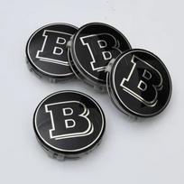 4 vnt. 75 mm automobilio ratlankio centrinis dangtelis, stebulės dangteliai, emblemos aksesuarai Mercedes benz AMG C E S GLE CLC klasei W204 W203 W205 W124 W221