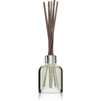 Molton Brown Coastal Cypress & Sea Fennel kvapų difuzorius 150 ml