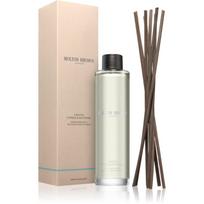 Molton Brown Coastal Cypress & Sea Fennel kvapų difuzoriaus užpildas 150 ml