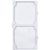 Lian Li Lancool 207 Front Dust Filter, White LAN207-1W