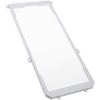 Lian Li Lancool 216 Front Magnetic Filter, White LAN216-2W